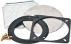 Bosch Toeb./onderd. gasgestookte cv-ketel | 87080060220