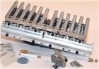 Bosch Toeb./onderd. gasgestookte cv-ketel | 87081201290