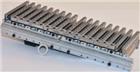 Bosch Toeb./onderd. gasgestookte cv-ketel | 87081204620