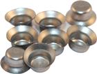 Bosch Toeb./onderd. gasgestookte cv-ketel | 87082001380