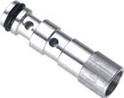 Bosch Toeb./onderd. gasgestookte cv-ketel | 87082051830