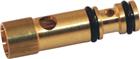 Bosch Toeb./onderd. gasgestookte cv-ketel | 87082051840