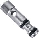 Bosch Toeb./onderd. gasgestookte cv-ketel | 87082052490