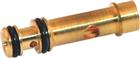 Bosch Toeb./onderd. gasgestookte cv-ketel | 87082052600