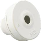 NVent Hoffman Algemene Accessoires Kabeldoorvoertule | CED25