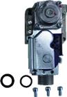 Remeha Toeb./onderd. gasgestookte cv-ketel | S54767