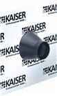 Kaiser Econ Kabeldoorvoertule | 9059-52