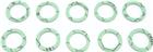 Remeha Toeb./onderd. gasgestookte cv-ketel | S56156