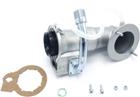 Remeha Quinta Toeb./onderd. gasgestookte cv-ketel | S56501