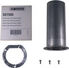 Remeha Quinta Toeb./onderd. gasgestookte cv-ketel | S57595