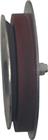 Remeha Toeb./onderd. gasgestookte cv-ketel | S57729