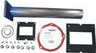 Remeha Toeb./onderd. gasgestookte cv-ketel | S57738