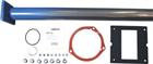 Remeha Toeb./onderd. gasgestookte cv-ketel | S57742