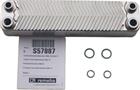 Remeha Quinta Toeb./onderd. gasgestookte cv-ketel | S57887