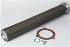 Remeha Toeb./onderd. gasgestookte cv-ketel | S57988