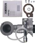 Remeha Quinta Toeb./onderd. gasgestookte cv-ketel | S58163