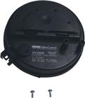 Remeha Toeb./onderd. gasgestookte cv-ketel | S58602