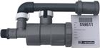 Remeha Toeb./onderd. gasgestookte cv-ketel | S58611