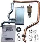Remeha Toeb./onderd. gasgestookte cv-ketel | S58689