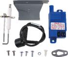 Remeha Avanta Toeb./onderd. gasgestookte cv-ketel | S58716