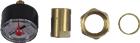 Remeha Toeb./onderd. gasgestookte cv-ketel | S58725