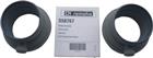 Remeha Toeb./onderd. gasgestookte cv-ketel | S58767