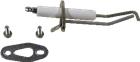 Remeha Toeb./onderd. gasgestookte cv-ketel | S58778