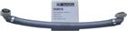Remeha Toeb./onderd. gasgestookte cv-ketel | S58818