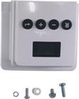 Remeha Toeb./onderd. gasgestookte cv-ketel | S59128