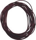 Remeha Toeb./onderd. gasgestookte cv-ketel | S59130