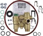 Remeha Hydroblock Toeb./onderd. gasgestookte cv-ketel | S59137