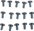 Remeha Toeb./onderd. gasgestookte cv-ketel | S59149
