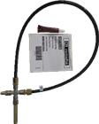Remeha Toeb./onderd. gasgestookte cv-ketel | S59202