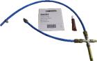Remeha Toeb./onderd. gasgestookte cv-ketel | S59203