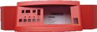 Remeha Toeb./onderd. gasgestookte cv-ketel | S59207