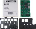 Remeha Toeb./onderd. gasgestookte cv-ketel | S59208