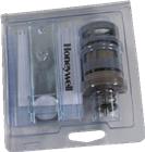 Remeha Toeb./onderd. gasgestookte cv-ketel | S59216