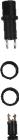 Remeha Toeb./onderd. gasgestookte cv-ketel | S59429