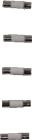 Remeha Toeb./onderd. gasgestookte cv-ketel | S59430