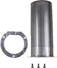 Remeha Quinta Solo Toeb./onderd. gasgestookte cv-ketel | S59565