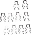 Remeha Toeb./onderd. gasgestookte cv-ketel | S59586