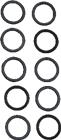 Remeha Toeb./onderd. gasgestookte cv-ketel | S59597