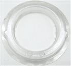 Remeha Toeb./onderd. gasgestookte cv-ketel | S59959