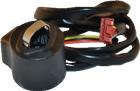 Nefit-Bosch Toeb./onderd. gasgestookte cv-ketel | 87161162920