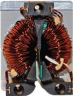 Nefit-Bosch Toeb./onderd. gasgestookte cv-ketel | 87161163090