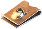 Nefit-Bosch Toeb./onderd. gasgestookte cv-ketel | 87161482040