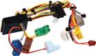 Nefit-Bosch Toeb./onderd. gasgestookte cv-ketel | 87186874890