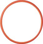 Itho Daalderop Comfort Classic Toeb./onderd. gasgestookte cv-ketel | 07.95.83.018
