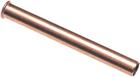 Intergas Toeb./onderd. gasgestookte cv-ketel | 854927