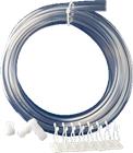 NVent Hoffman Algemene Accessoires Onderdelen voor airconditioning | BPA02